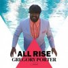 Porter, Gregory - All Rise CD