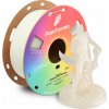 Polymaker Panchroma PLA Translucent Natural 1,75mm 1kg