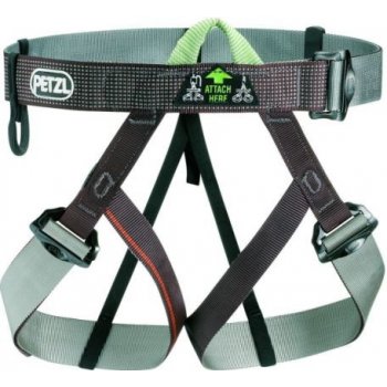 Petzl Pandion