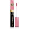 Wibo Lipstick Million Dollar Lips matný rúž 7 3 ml