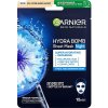 GARNIER Skin Naturals Hydra Bomb Sheet Mask Night 28 g