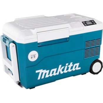 Makita DCW180Z