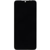 LCD Displej + Dotykový panel Xiaomi Redmi Note 7