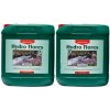Canna Hydro Flores A+B 5l (SW)
