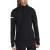Mikina CRAFT ADV SubZ LS 2 1913616-999000 Veľkosť S