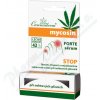 Cannaderm Mycosin Forte sérum 10+2 ml