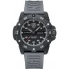 Luminox Master Carbon SEAL Automatic XS.3862