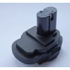 Aku Adapter MAKITA / MAKITA NiCd NiMH