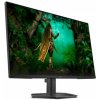 Dell/SE2725HG/27