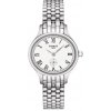Dámske hodinky TISSOT T103.110.11.033.00 Bella Ora Piccola
