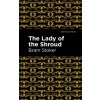 Lady of the Shroud
