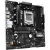 ASRock A620A Pro-A / AMD A620A / AM5
