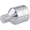 Max gola adaptér 1/2