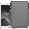 Neoprénové puzdro pre Samsung Galaxy Tab S6 Lite 2022 10.4''