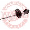 Tlmič pérovania MASTER-SPORT GERMANY 313837-PCS-MS