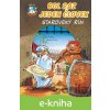 E-kniha Bol raz jeden človek: Staroveký Rím - Jean-Charles Gaudin