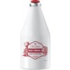 Old Spice voda po holení Wolfthorn 100 ml