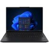 Notebook Lenovo ThinkPad L16 Gen 2 (21SC000GCK) čierny