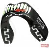 Chránič na zuby - Safe jawz - Marvel - Venom