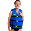 Jobe Universal Life Vest