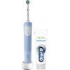 ORAL B VITALITY PRE PROTECT X D103 BLUE ORAL-B