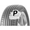 GREENTRAC QUEST-X 295/35 R21 107Y XL