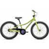 Specialized Riprock Coaster 20 limestone/purple haze uni 2024