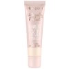 Miss Sporty Naturally Perfect make-up 091 Pink Ivory 30 ml