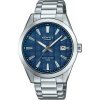 Pánske hodinky CASIO Edifice EFV-160D-2AVEF
