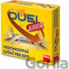 Duel Junior SK - Dino