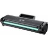 HP/Samsung toner MLT-D1042S/ELS Toner Blk 1500 st SU737A
