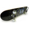 Spartan Utop Skull Rus Maple