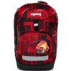 Ergobag Prime FireBear 20 l