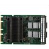 Dell Intel i350 Quad Port 1GbE BASE-T, OCP NIC 3.0 Customer Install