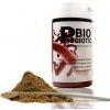 Qualdrop BioProbiotic 30 g