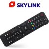 Diaľkový ovládač pre Skylink Kaon MZ-50/52/102