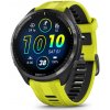 Garmin Forerunner 965