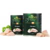 Nuevo dog Adult Chicken 400 g konzerva