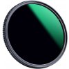 K&F Concept Slim MV36 43mm