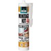 Bison Montagekit 310ml BISON 90022