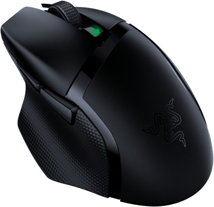 Razer Basilisk X Hyperspeed RZ01-03150100-R3A1