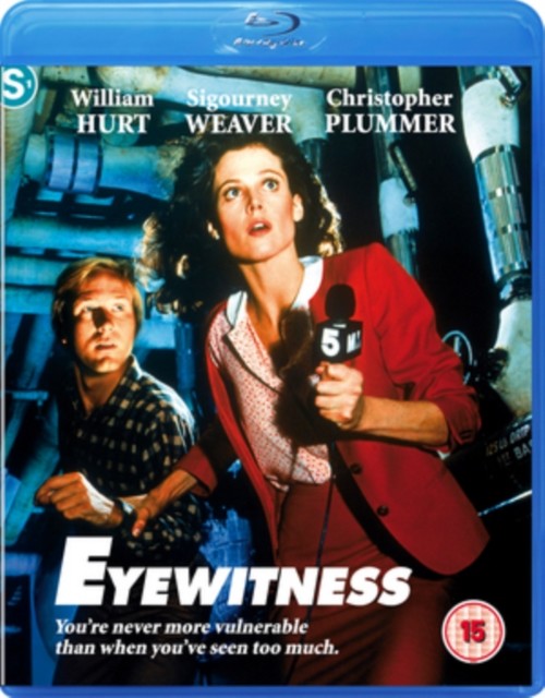 Eyewitness BD