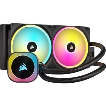 Corsair iCUE LINK H115i RGB CW-9061002-WW