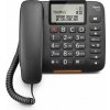 Gigaset DL380 Black (4250366856551)