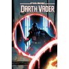 Star Wars: Darth Vader by Greg Pak Vol. 9 - Rise of the Schism Imperial