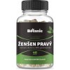 Botanic Ženšen pravý - Kapsule