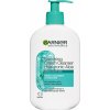 Garnier Skin Naturals Hyaluronic Aloe 250 ml