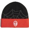 adidas Performance adidas Marvel Spider-Man Beanie | 4066763459871 | Čierna | OSFY