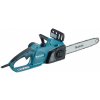 Makita UC3541A