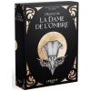 Oracle de la Dame de l'Ombre